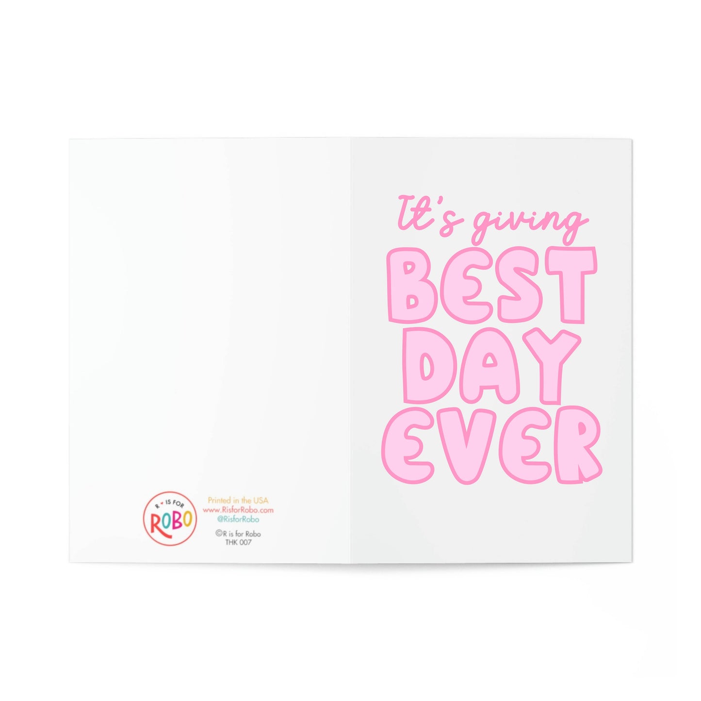 Funny Engagement Card Bridal Shower Gift Wedding Cards Bride