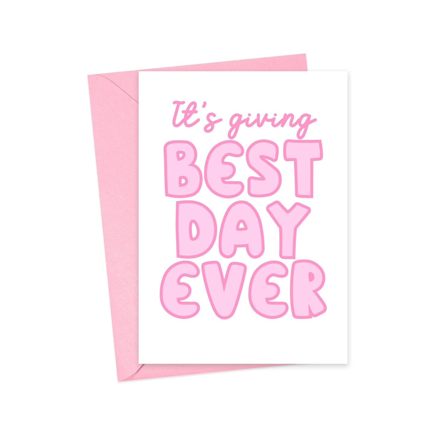 Funny Engagement Card Bridal Shower Gift Wedding Cards Bride