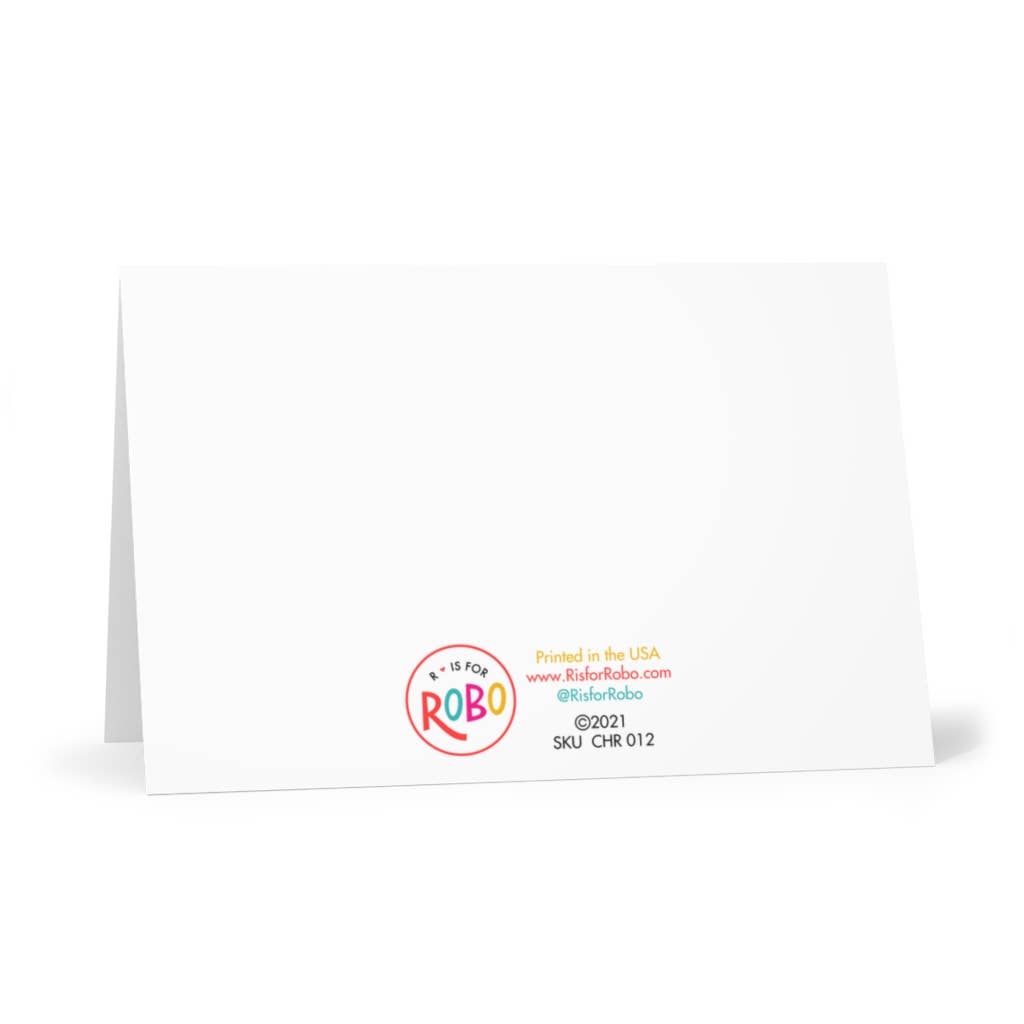 Freaking Proud Funny Congratulations Card - Graduation Card