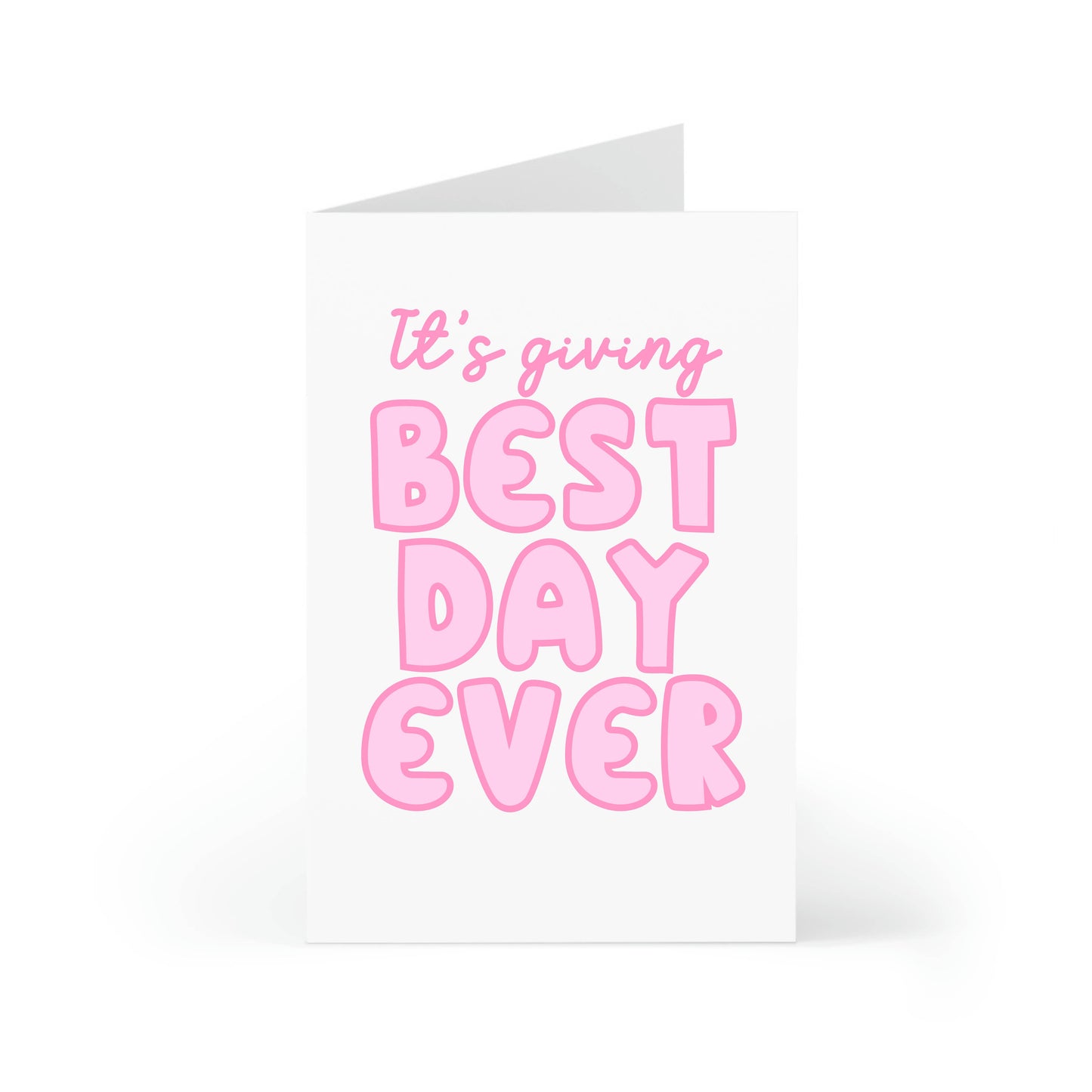 Funny Engagement Card Bridal Shower Gift Wedding Cards Bride