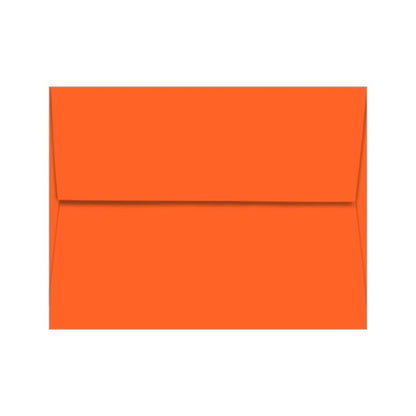 90s Retro Birthday Cards - Modern Greeting Cards for Women