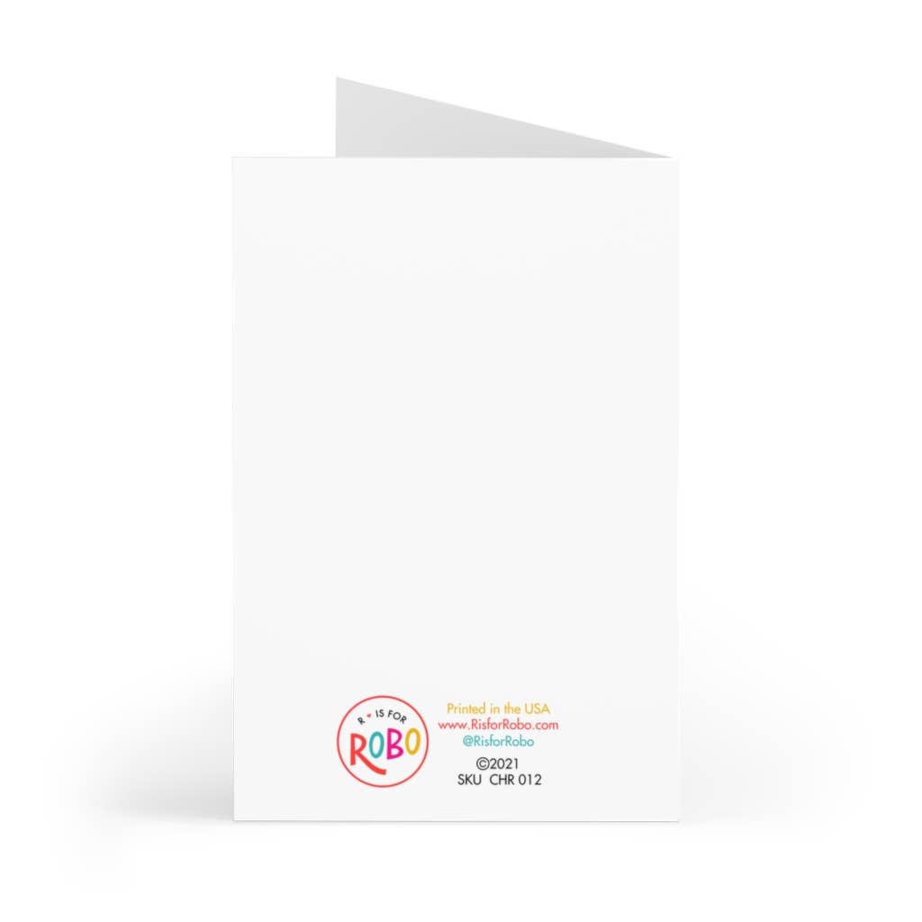 Birthday Cards for Men - Cute Birthday Greeting Cards