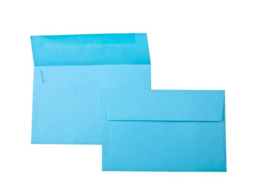 Birthday Cards for Men - Cute Birthday Greeting Cards