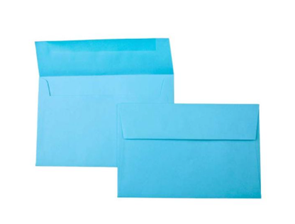 Birthday Cards for Men - Cute Birthday Greeting Cards
