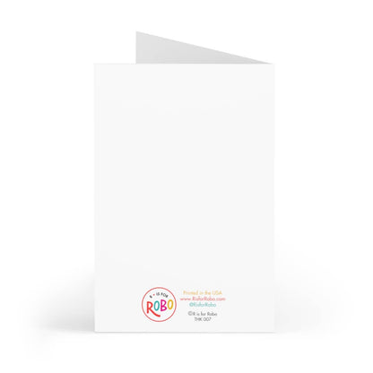 Pickleball Birthday Cards Pickleball Gifts Funny Cards Men