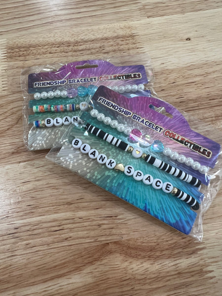 Friendship Bracelet Sets