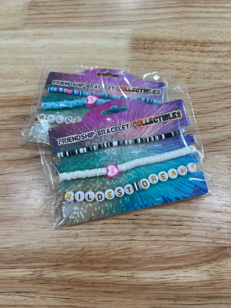 Friendship Bracelet Sets