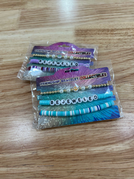 Friendship Bracelet Sets