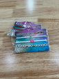 Friendship Bracelet Sets