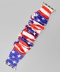 USA Smartwatch Band 38mm