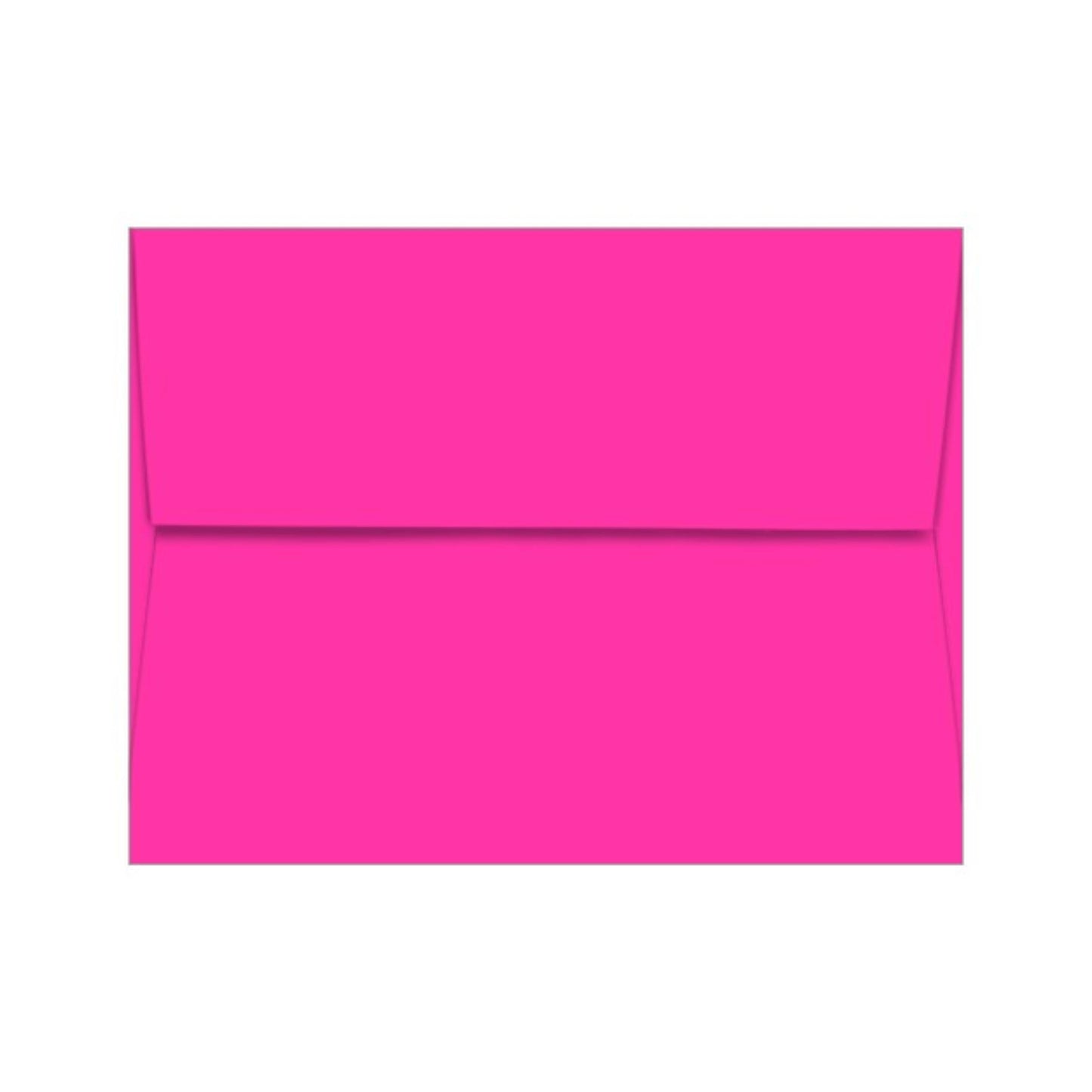 Funny Mothers Day Card - Happy Mother's Day Card for Mom
