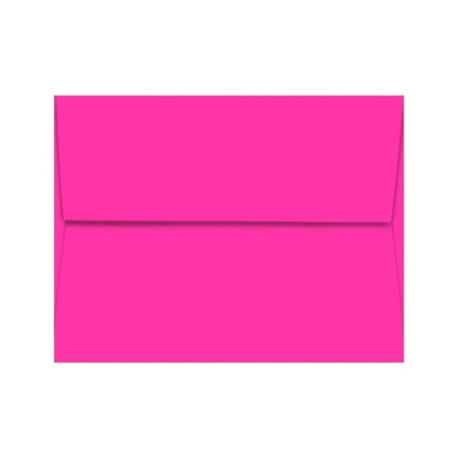 Funny Mothers Day Card - Happy Mother's Day Card for Mom