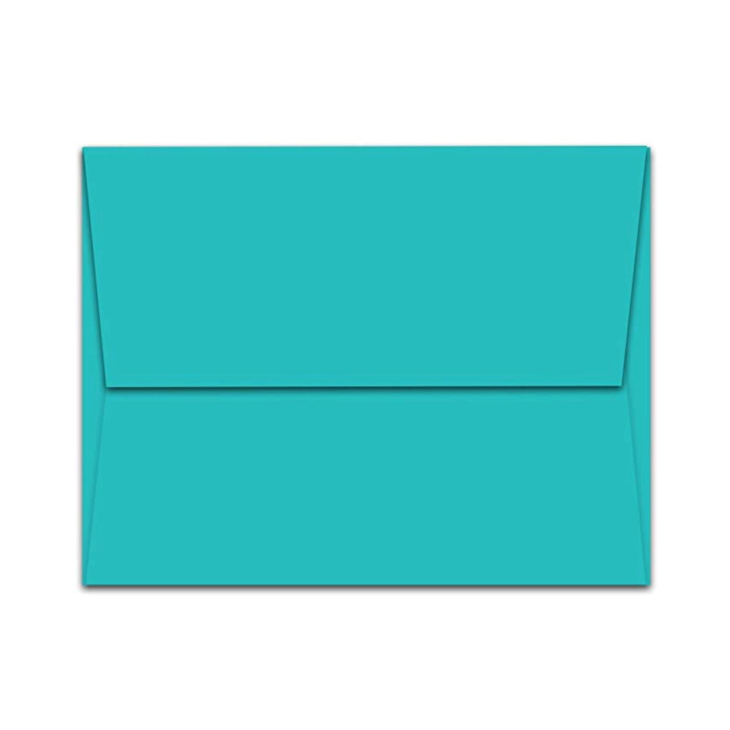 Pickleball Birthday Cards Pickleball Gifts - Greeting Cards