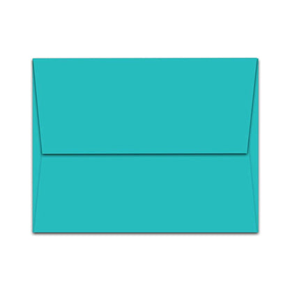 Pickleball Birthday Cards Pickleball Gifts - Greeting Cards