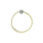 The Prayer Bead Bracelet