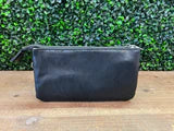 Faux Leather 3-in-1 Bag (Available in Six Colors!)
